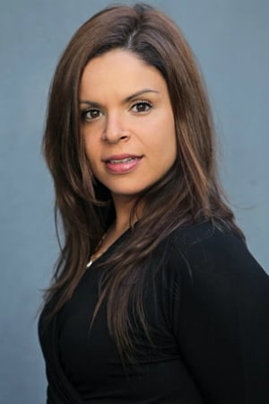 Daniela DiIorio