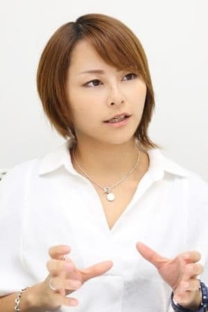 Momoko Ohara