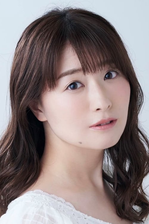 Miki Hase Movies Age Biography