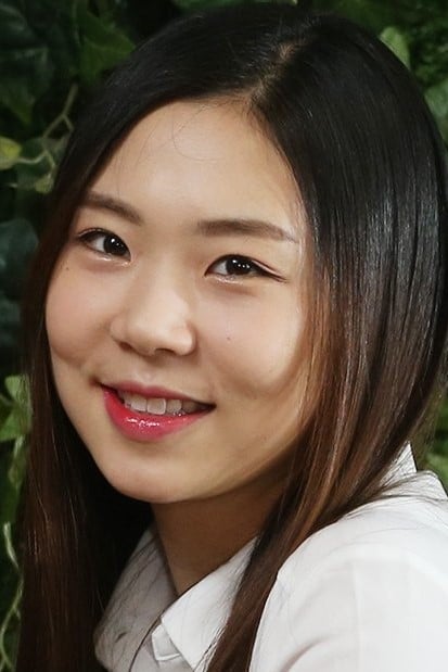 Yoon Se-na