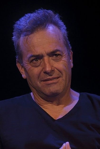 Rafael Gutiérrez