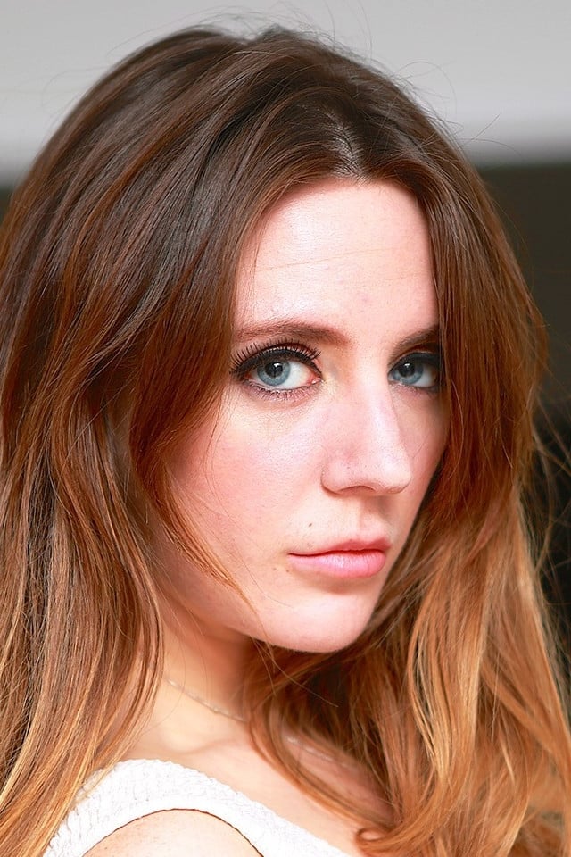 Samantha Bentley Movies Age Biography Please provide photographer credit when using, tweeting, etc. samantha bentley movies age biography