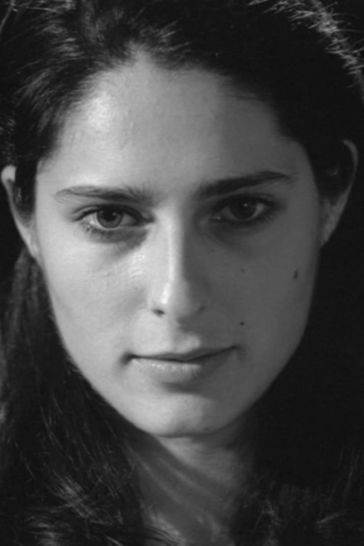 Samia Kassir