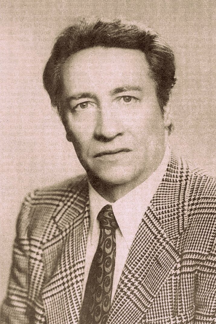 Carlo Rustichelli
