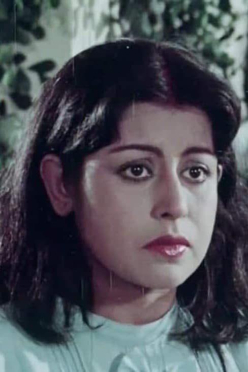 Sanghamitra Bandyopadhyay