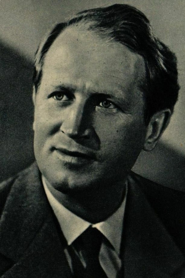 Wilhelm Koch-Hooge