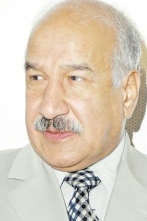 Mansour Al-Mansour