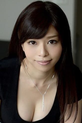 Yuka Aoba