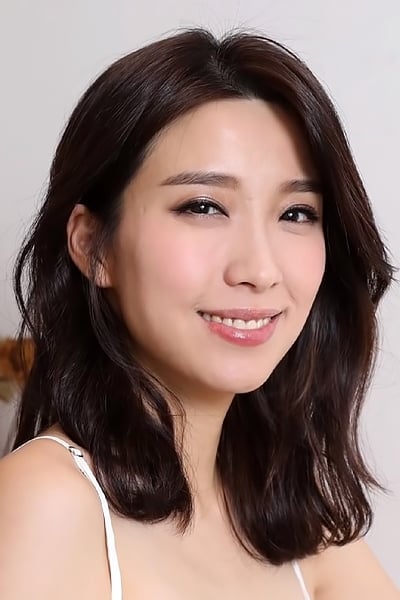 Elaine Yiu