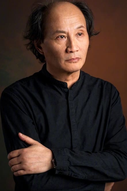 Jin Yucheng