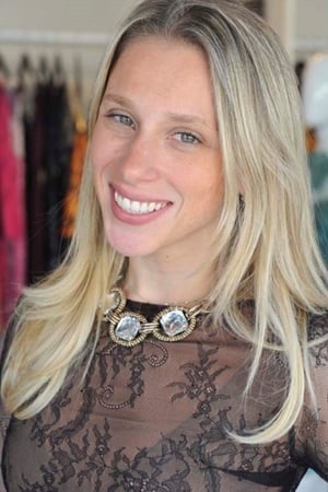 Lethicia Bronstein