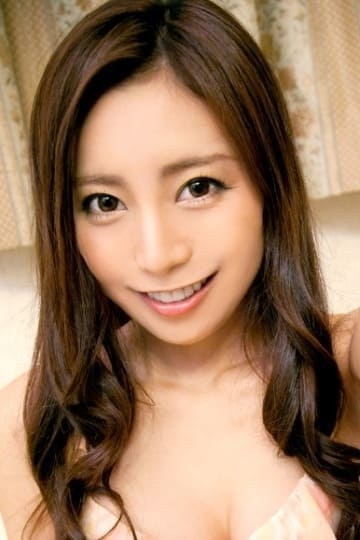 Ririka Hoshikawa