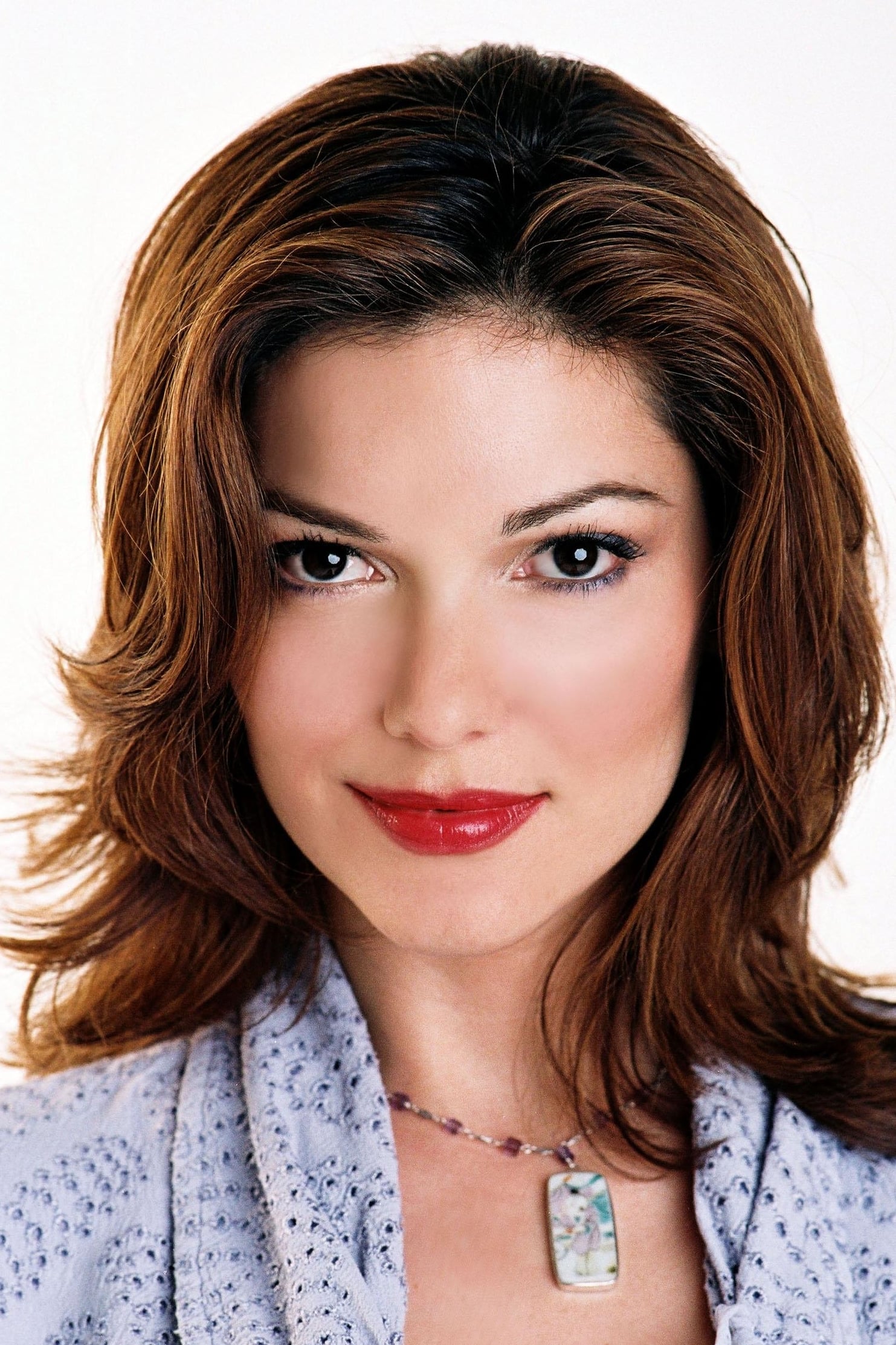 Laura harring picture