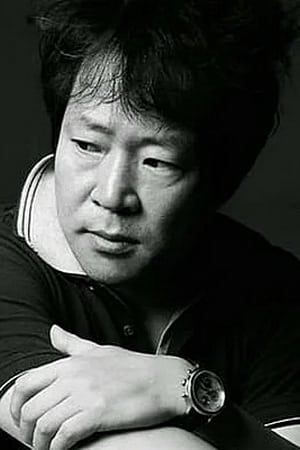 Cho Young-wook