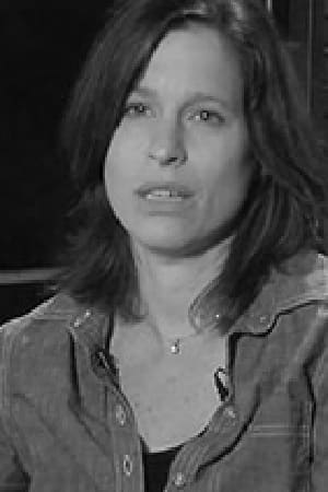 Lisa Mozden