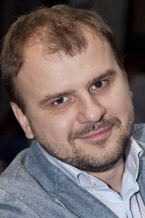 Valeriy Fedorovich