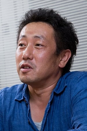 Akira Morii
