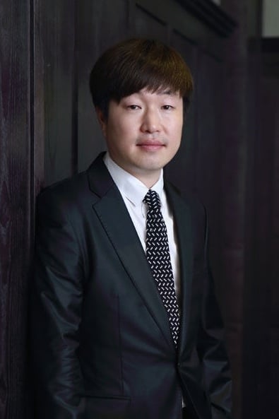 Jang Won-seok
