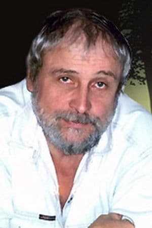 Sergei Kozlov