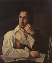 Jacopo Ferretti