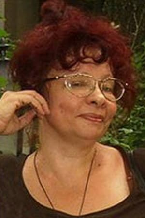 Elena Karavaeshnikova