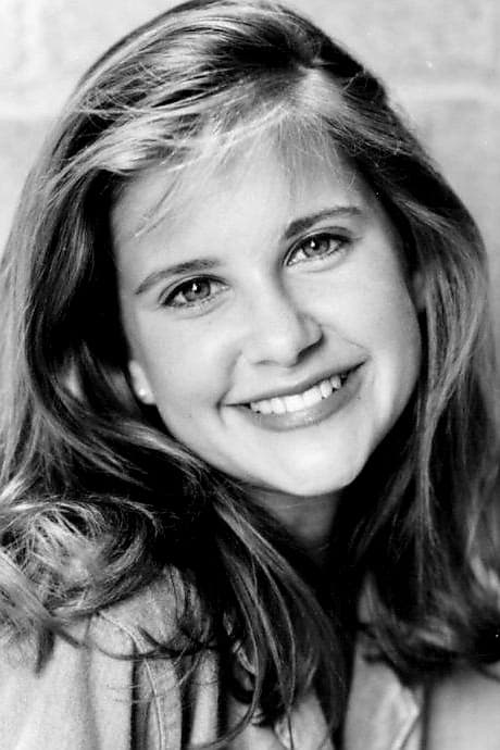 Kellie Martin Movies Age Biography