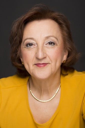 Chari Gutiérrez