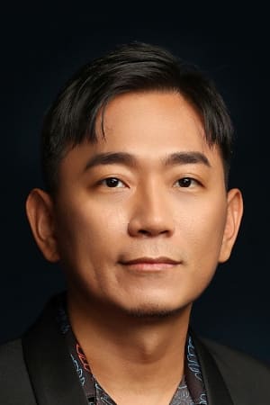 Pai-Chen Hsiao