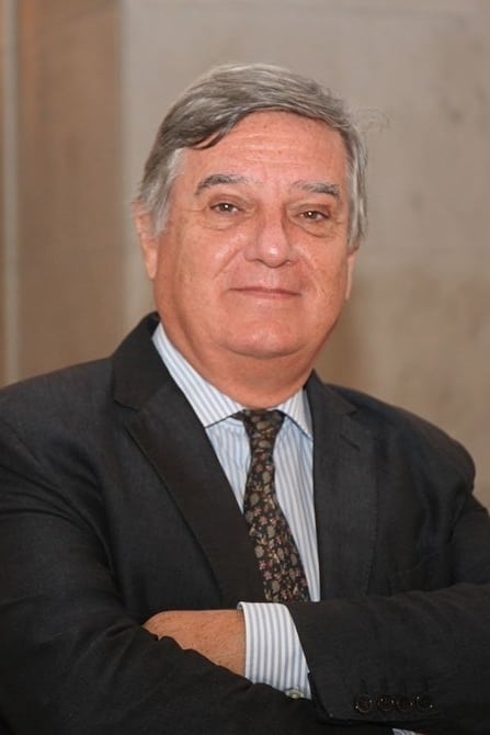 Giorgio Guglielmino
