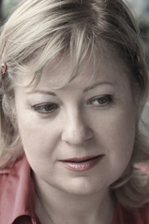 Olga Pogodina-Kuzmina