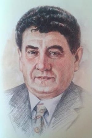 Viktor Dragunsky