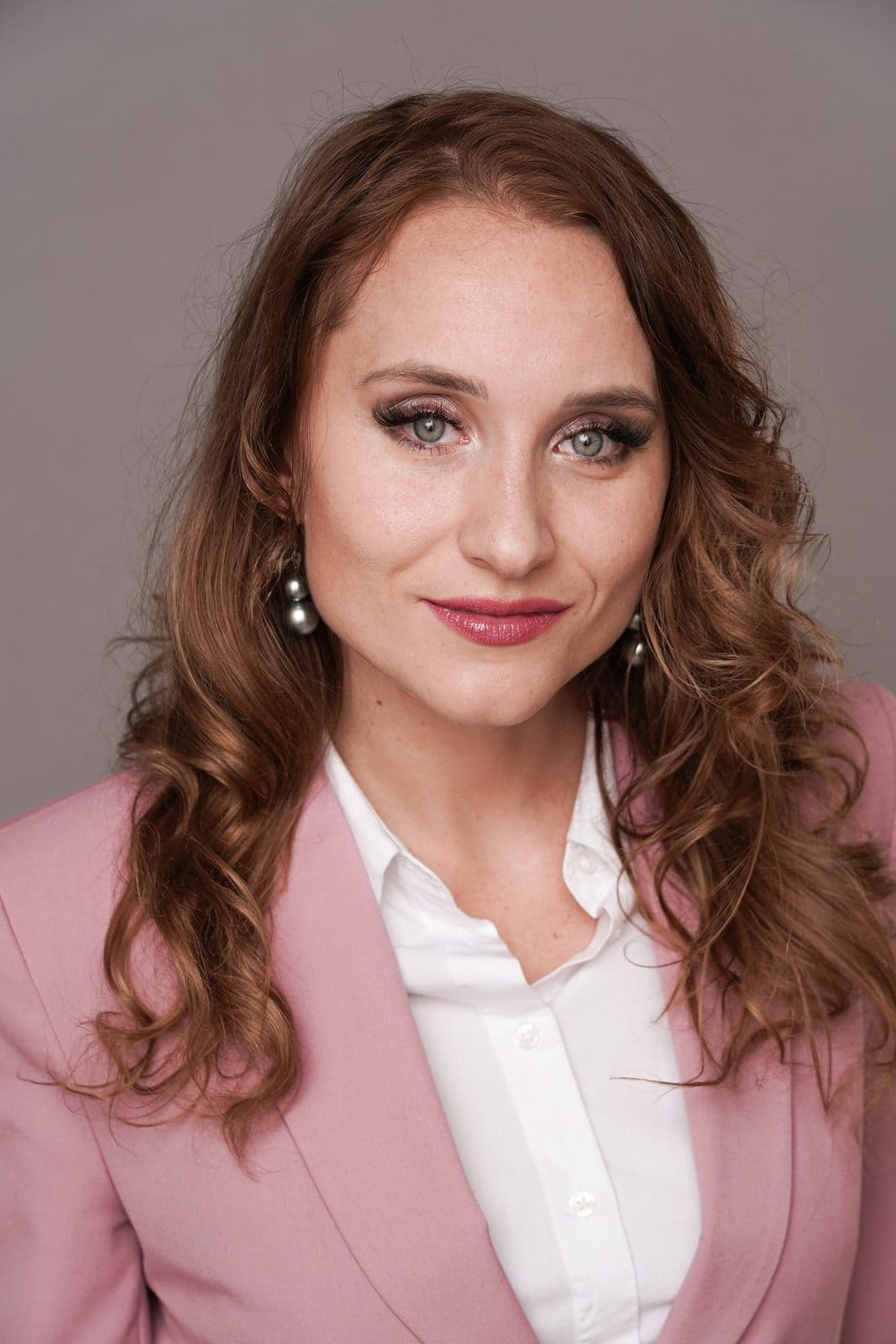 Yulia Popova