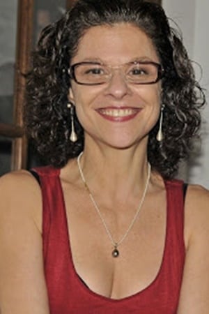 Luciana Pessanha