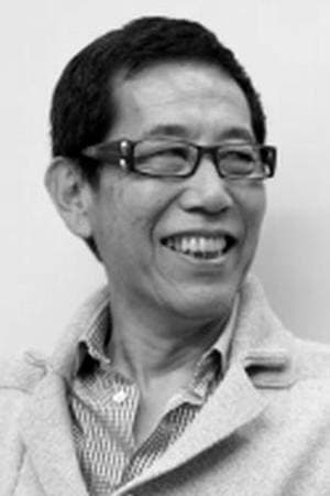 Hisao Yaguchi