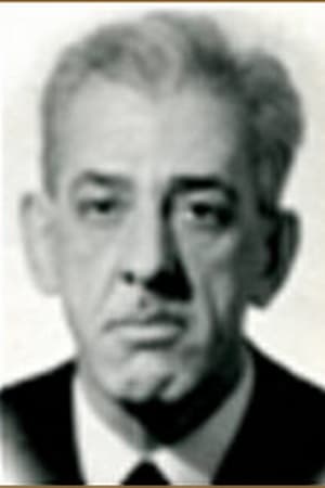 Leonid Belokurov