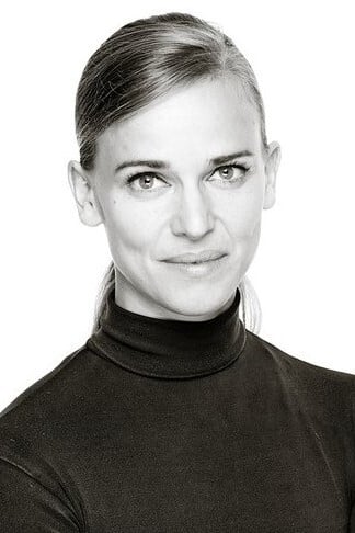 Katja Wünsche