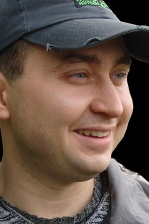 Alexandr Khachko