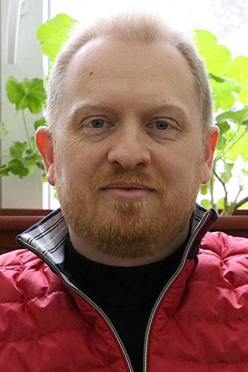 Andrey Georgiev
