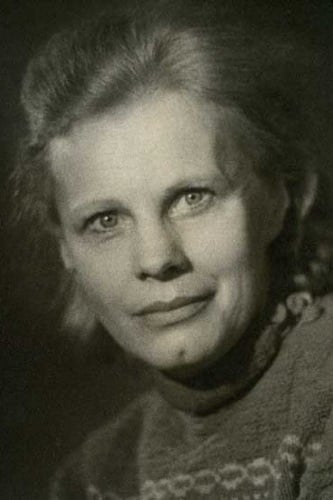 Vera Gokke