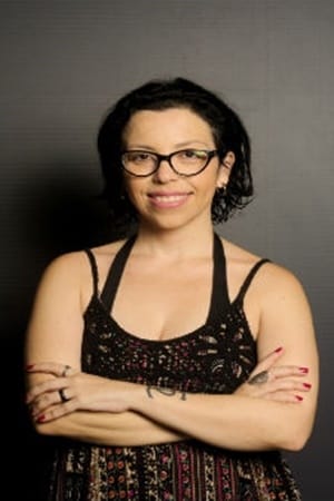 Giovana Moraes