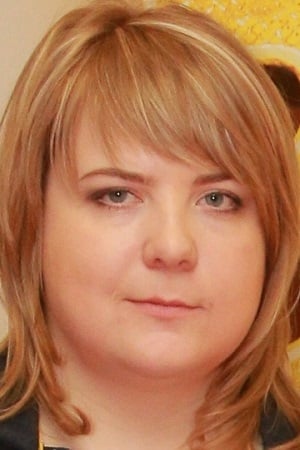 Varvara Kotelevskaya