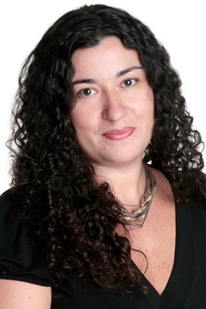 Paula Cosenza