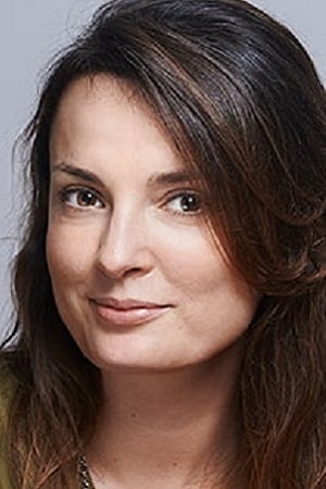 Polina Ivanova