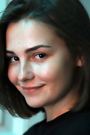 Viktoriya Dyogteva