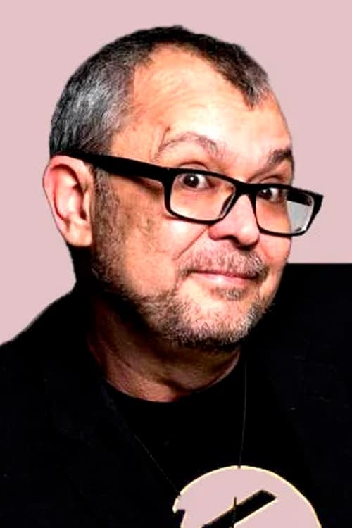 Arturo González-Campos