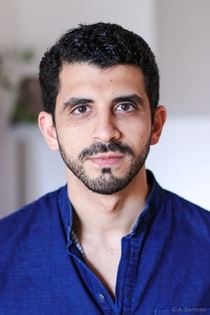 Malik Elakehal El Miliani