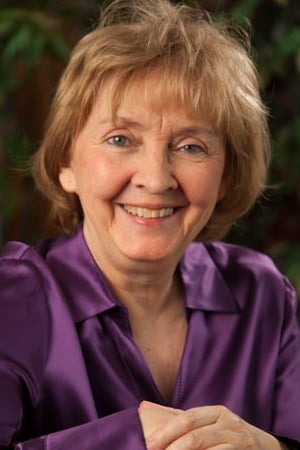Suzanne Garceau