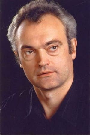 Vasiliy Savinov