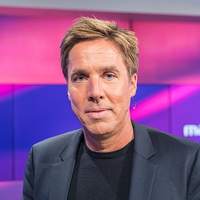 Markus Feldenkirchen