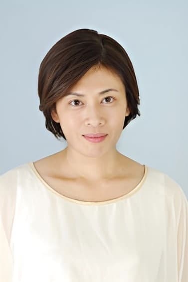 Yuuko Ueda